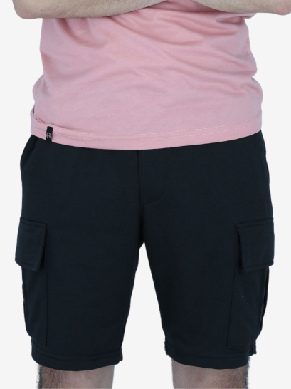 rl_items/02100102540020064/pantalones (31).jpg